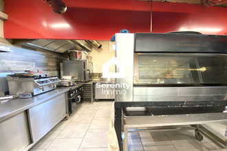  localcommercial les-pennes-mirabeau 13170