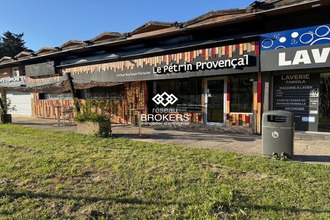  localcommercial les-pennes-mirabeau 13170