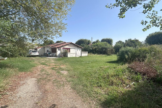  localcommercial les-pennes-mirabeau 13170