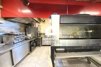  localcommercial les-pennes-mirabeau 13170