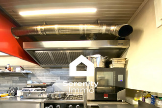  localcommercial les-pennes-mirabeau 13170