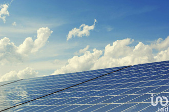  localcommercial les-pennes-mirabeau 13170