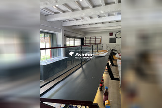  localcommercial les-pennes-mirabeau 13170