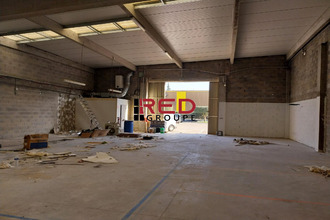  localcommercial les-pennes-mirabeau 13170