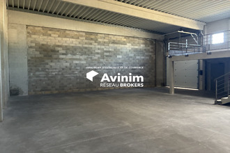  localcommercial les-pennes-mirabeau 13170