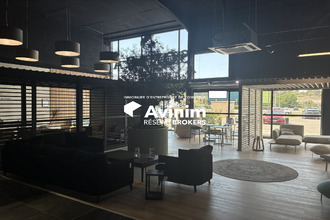  localcommercial les-pennes-mirabeau 13170