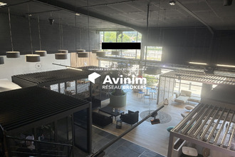  localcommercial les-pennes-mirabeau 13170