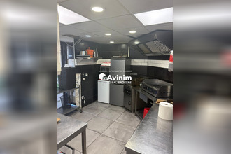  localcommercial les-pennes-mirabeau 13170