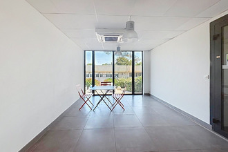  localcommercial les-pennes-mirabeau 13170