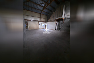  localcommercial les-pieux 50340