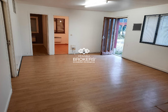  localcommercial les-pieux 50340