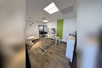  localcommercial les-ponts-de-ce 49130