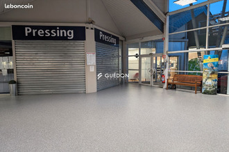  localcommercial les-ponts-de-ce 49130