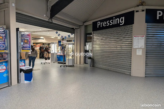  localcommercial les-ponts-de-ce 49130