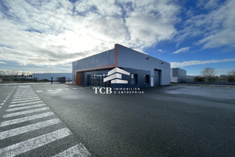  localcommercial les-ponts-de-ce 49130