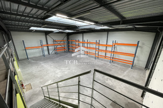  localcommercial les-ponts-de-ce 49130