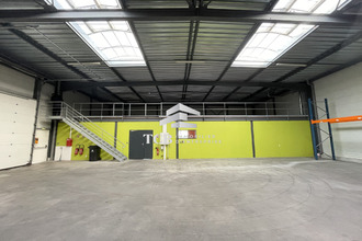  localcommercial les-ponts-de-ce 49130