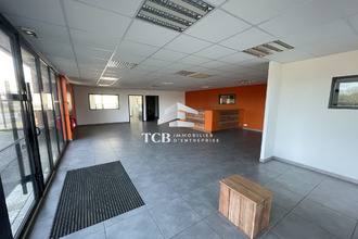  localcommercial les-ponts-de-ce 49130