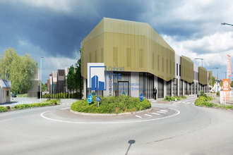  localcommercial les-ponts-de-ce 49130