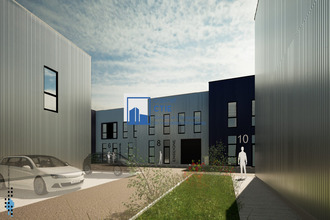  localcommercial les-ponts-de-ce 49130