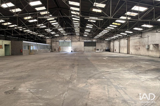  localcommercial les-ponts-de-ce 49130
