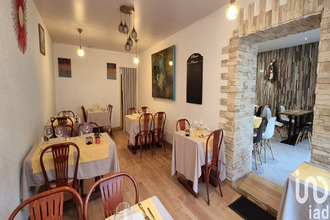  localcommercial les-rousses 39400