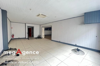  localcommercial les-sables-d-olonne 85100