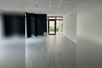  localcommercial les-sables-d-olonne 85100