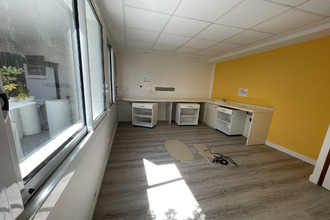  localcommercial les-sables-d-olonne 85100