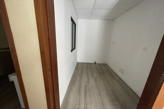  localcommercial les-sables-d-olonne 85100