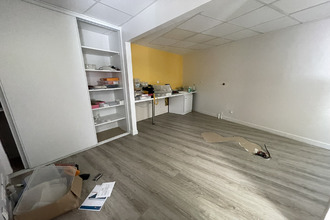  localcommercial les-sables-d-olonne 85100