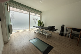  localcommercial les-sables-d-olonne 85100