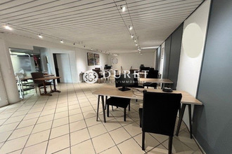  localcommercial les-sables-d-olonne 85100