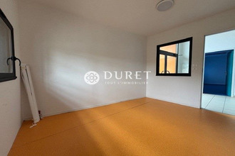  localcommercial les-sables-d-olonne 85100