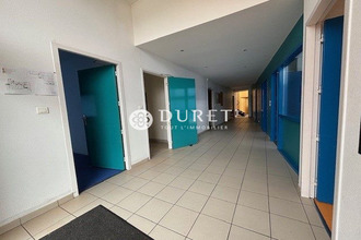  localcommercial les-sables-d-olonne 85100