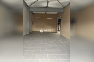  localcommercial les-sables-d-olonne 85100