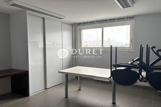  localcommercial les-sables-d-olonne 85100