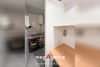  localcommercial les-sables-d-olonne 85100