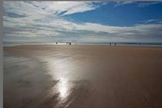  localcommercial les-sables-d-olonne 85100