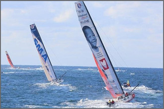  localcommercial les-sables-d-olonne 85100