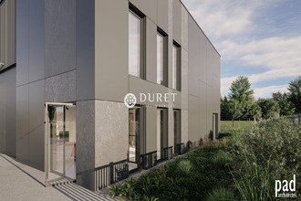  localcommercial les-sables-d-olonne 85100