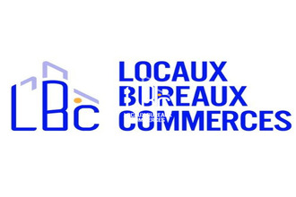  localcommercial les-sables-d-olonne 85100