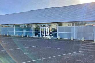  localcommercial les-sables-d-olonne 85100