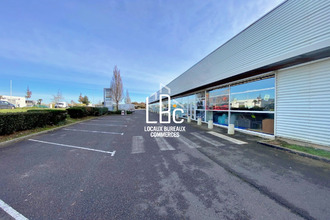  localcommercial les-sables-d-olonne 85100