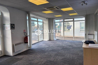  localcommercial les-sables-d-olonne 85100