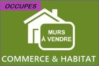  localcommercial les-sables-d-olonne 85100