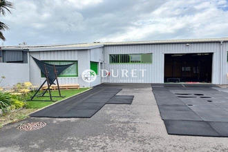  localcommercial les-sables-d-olonne 85100