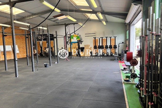  localcommercial les-sables-d-olonne 85100