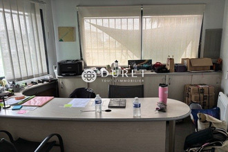  localcommercial les-sables-d-olonne 85100