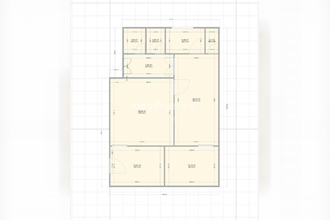  localcommercial les-sables-d-olonne 85100